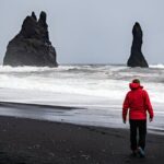 South Coast Adventure: Small Group Day Tour from Reykjavik - Final Thoughts: Is This Tour for You?