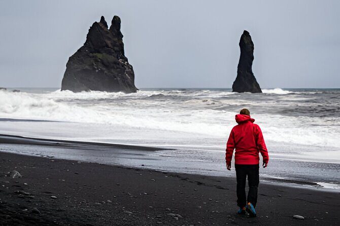 South Coast Adventure: Small Group Day Tour from Reykjavik - Final Thoughts: Is This Tour for You?