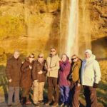 South Coast Day Tour with Horse Riding(optional) - The Optional Horse Riding Experience