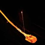 South Coast of Iceland: Hidden Gems & Lava Show Tour - Exploring the Itinerary in Detail