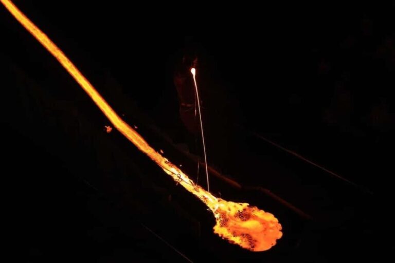 South Coast of Iceland: Hidden Gems & Lava Show Tour - Exploring the Itinerary in Detail