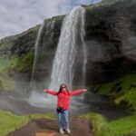 South Coast Tour with 6+ Stops: Private Tour from Reykjavik - Exploring the Itinerary: What You’ll Experience