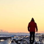 South Coast with Diamond Beach and Jökulsárlón Private Tour - A Detailed Look at the Experience