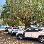 South Crete The Best Jeep Safari - The Itinerary – What Makes Each Stop Special