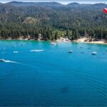 South Lake Tahoe: 23-foot Sea Ray Power Boat Rental - Who Should Consider This Experience?