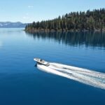 South Lake Tahoe: Private Daytime Boat Charter for 2-6 Hours - Authentic Experiences from Past Guests