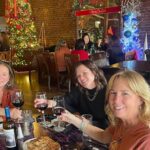 South Magnolia Ho Ho Holiday Food Tour in Fort Worth - Final Thoughts