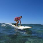 South Maui: Kalama Beach Park Surf Lessons - An In-Depth Look at the South Maui Surf Experience