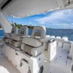 South Maui: Maalaea Guided Luxury Snorkel Cruise - The Scenic Voyage & Reef Environment