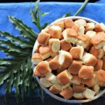 South Maui: Sunset Prime Rib or Island Fish Dinner Cruise - Who Will Love This Cruise?