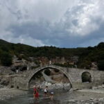 South of Albania: 2-Day Adventure Tour - Exploring Gjirokaster: The Stone City