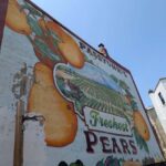 South Philly Tour: Market, Cheesesteaks & Hidden Gems - Why This Tour Offers Great Value