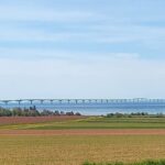 South Shore And Confederation Bridge Tour - The Itinerary Breakdown