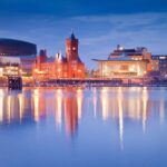 South Wales: Private Day Trip with Driver-Guide - Who Will Love This Tour?