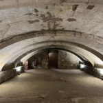 Southampton: 2 Hour Guided Walking Tour with Medieval Vaults - What to Expect on the Tour