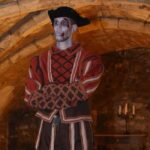 Southampton Ghost Tour - The Itinerary: What You Can Expect