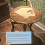 Southampton: Jane Austen's Birthplace & Winchester Day Tour - What’s Included and Practical Details