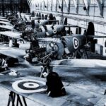 Southampton: Spitfire History Guided Walking Tour - What’s Included and What to Consider