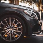 Southampton to Gatwick Airport Private Professional Service - Pricing and Value