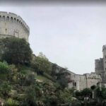 Southampton To Heathrow Via Stonehenge & Windsor Private Transfer - The Value of This Tour