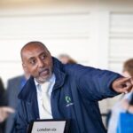 Southampton to London via Cotswold Villages, Oxford & Pub Lunch - What We Especially Love About This Tour