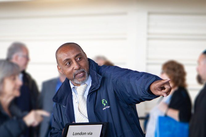 Southampton to London via Cotswold Villages, Oxford & Pub Lunch - What We Especially Love About This Tour