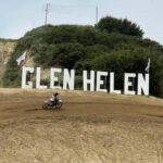 Southern California: Motocross Adventure with Bike Rental - What Does the Tour Include?