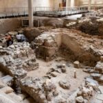 Southern Santorini: Sightseeing Tour of Villages & Beaches - Why This Tour Offers Good Value