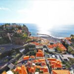 Southwest Tour of the Island - Practicalities and What to Expect