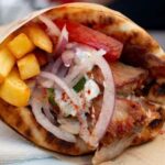 Souvlaki Segway Food Tour in Athens - Is the Price Worth It?