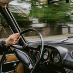 Soviet Riga: Vintage Car Tour & Life Behind the Curtain - Authentic Details from Reviewers