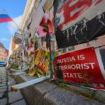Soviet Tallinn: Cold War Echoes Behind the Iron Curtain Tour - Practicalities and Value
