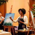 Sozopol: Art Workshop with Joy for Children and Adults - Who Is This Tour Best For?