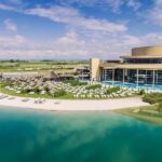 Spa-Breakfast at St. Martins Therme & Lodge Combo Ticket - The Experience at a Glance