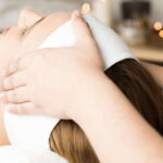 Spa Day at your hotel: Massage and Facial 120 min - What to Expect During Your Spa Day