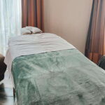 Spa Day At Your Hotel: Massage & Facial 90 min - Value and Practical Considerations