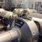 Space Center Houston (NASA) Tour - The Experience: Practicalities and Insights