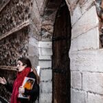 Spanish Civil War start of 2 World War, Guernica Franco - The Value of This Experience