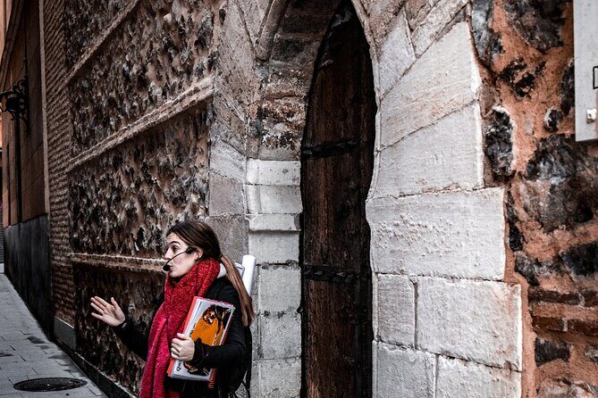 Spanish Civil War start of 2 World War, Guernica Franco - The Value of This Experience