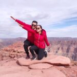 Spanish Grand Canyon Tour with Skywalk Access and Lunch - Why the Tour Offers Great Value