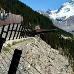 Spanish Private Tour to Columbia Icefields from Calgary - What Makes This Tour Stand Out?