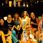 SPEAKEASY SECRETS! The Original Roaring 20s Cocktail Crawl - What You’ll Actually Experience