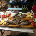Spearfishing Fishing Tour with Seafood Lunch at the Beach - Who Should Consider This Tour?