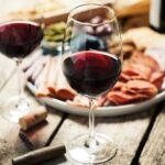 Special Chianti Afternoon Wine Tour from Florence - Who Will Enjoy This Tour?