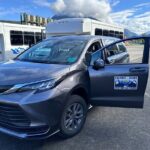 Special Magic Hour Photography Tour - What Makes This Tour Stand Out?