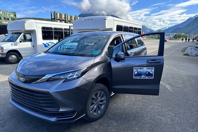 Special Magic Hour Photography Tour - What Makes This Tour Stand Out?