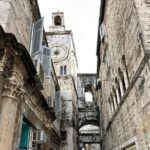 Specialized Private Tour for Cruise Ship Guests: Trogir & Split - FAQs About the Tour