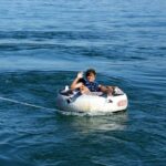 Speed Boat with Crew from Vilamoura - Why This Tour Offers Good Value
