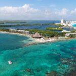 Speedboat adventure through the Nichupte Lagoon. Snorkel included. - Practical considerations and tips