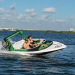 Speedboat and Snorkel Cancun Adventure with Transportation - The Sum Up: Is It Worth It?